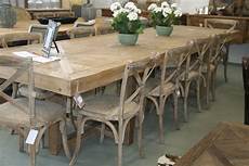 Dining Room Tables That Seat 10 12 by Dining Room Table Seats 12 For Big Family Homesfeed Dining Room Tables That Seat 10 12