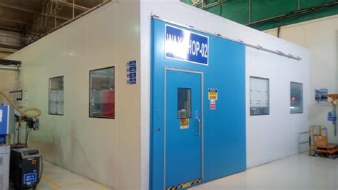 Products | Fusion India Pvt. Ltd., India