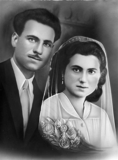 5+ Frida Kahlo Maria Luisa Kahlo Cardena Article - frases de motivação ...