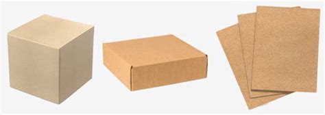 Shipping Box 的图像结果