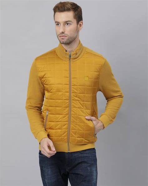Rare Rabbit Jackets - Buy Rare Rabbit Jackets Online at Best Prices In ...