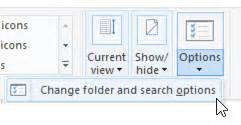 Image result for Customize File Explorer
