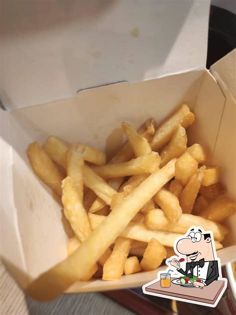 KFC, Bengaluru, Ground Floor, GR Arcade Amrutha Engineering College Rd ...