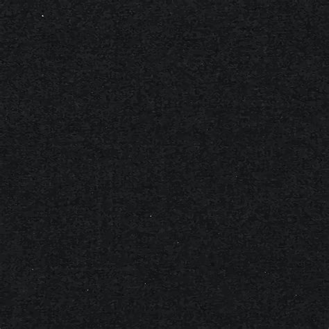 Pure wool worsted black luxury bespoke fabrics background | Premium Vector
