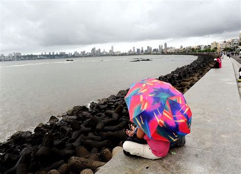 Why Indians Are Afraid Of PDA