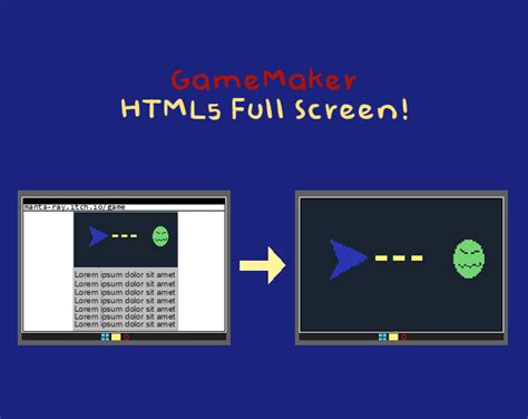 Image result for HTML5 Extension