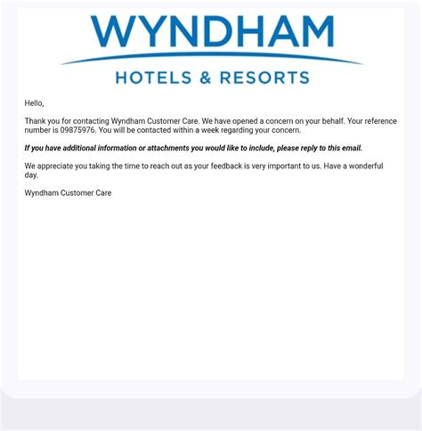 SUPER 8 BY WYNDHAM PENDLETON - Motel Reviews, Photos, Rate Comparison ...