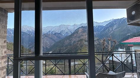 UDECHEE HUTS (McLeod Ganj, India - Himachal Pradesh) - Hotel Reviews ...