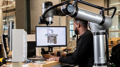 Image result for Manufacturing Design Software