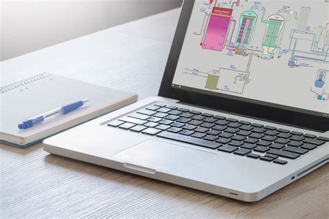 Process Control Graphics 的图像结果