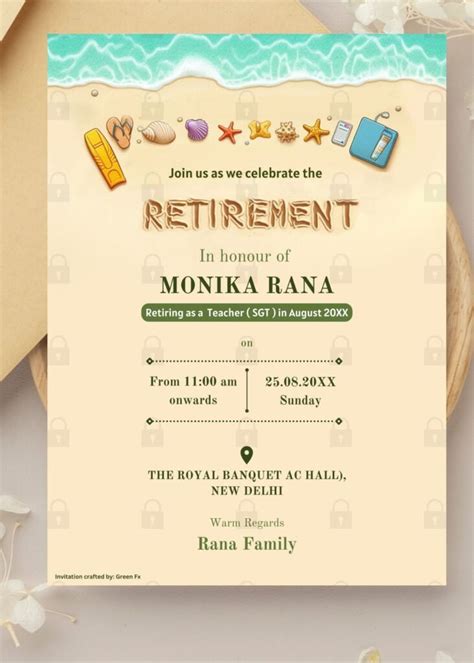 Editable Annaprashan/Rice Ceremony Invitation - Canva Template A244722 ...