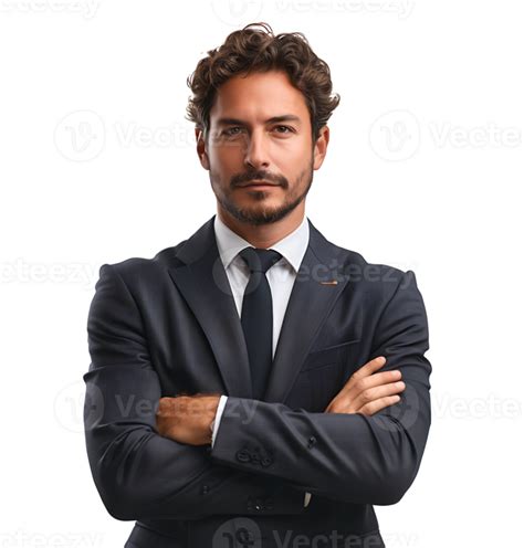 Businessman in Suit PNG 的图像结果