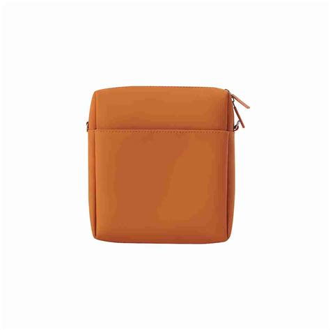 COMBINATIONS CASE SQUARE TYPE