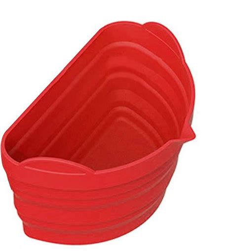 Slow Cookers - Buy Slow Cookers Online at Best Prices In India ...