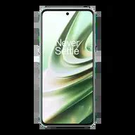 Sell Old OnePlus 10R 5G (12 GB/256 GB) Online & Get Instant Cash At ...