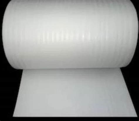Packing Material for Shipping Buy Online at Best Prices in India