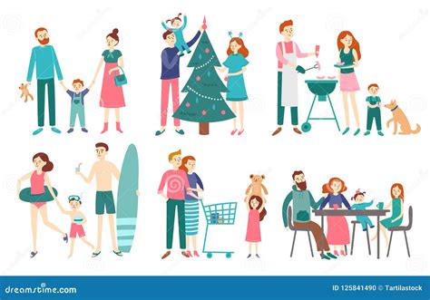 Image result for Tripping Over Cartoon