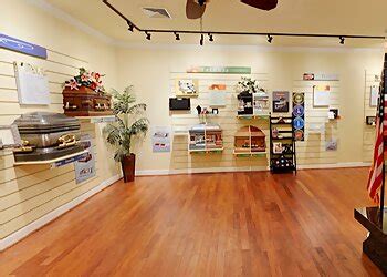 3 Best Funeral Homes in Nashville, TN - Expert Recommendations