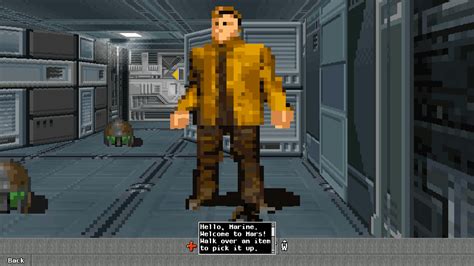 Image result for Como Programar Doom