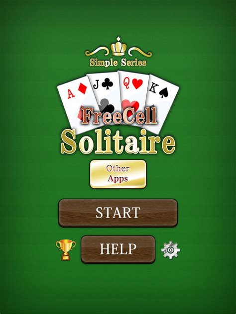 Image result for FreeCell Easy Game