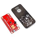 Top 10 Remote Control Power Switchs of 2023 - Best Reviews Guide