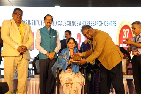 News & Events | Institute of Allied Health Sciences