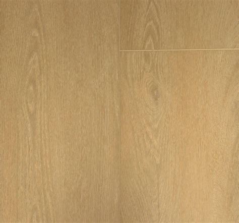 Oak Natural Vinyl Flooring | Taiga - FVCUPLAON