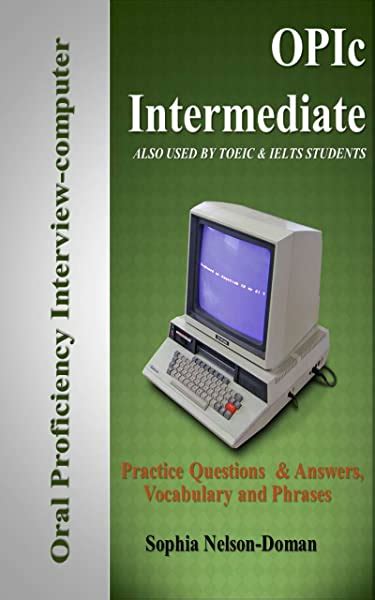 Customer Service & Call Centre 101: Call Centre Basics eBook : Nelson ...