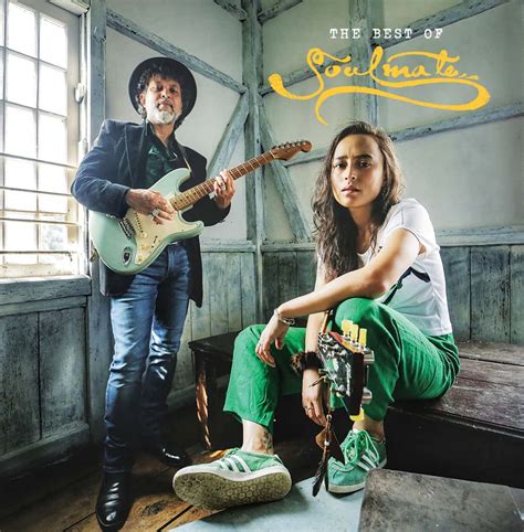 Black Groove Music – Groove to a pure listening experience!