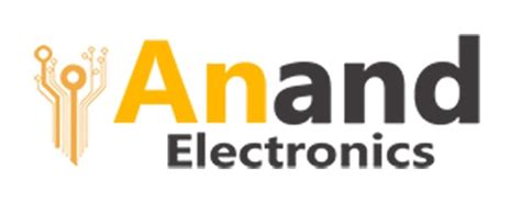 DIGICARE INFOTECH | No #1 Web Design Company in madurai , India | web ...