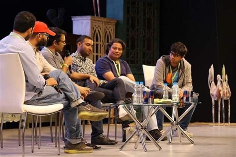 Apply for The Coalition Fellowship 2017