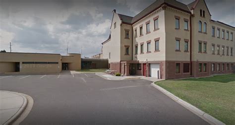 How to Send Books to Kanabec County Jail, Minnesota Magazines ...