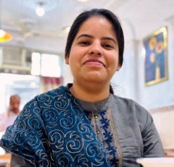 Mathematic Dept. | Govt. Degree College Shahpur | Kangra Himachal Pradesh