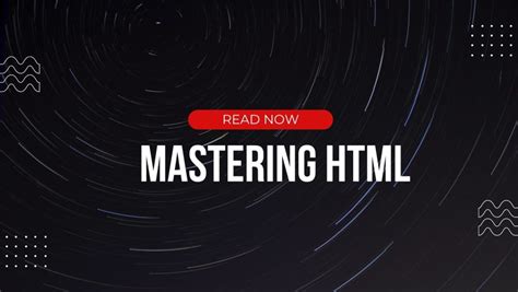 Image result for Medium Level HTML