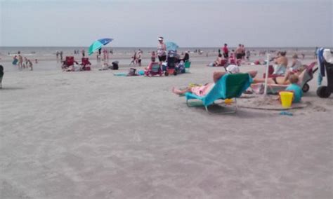 Hilton Head Images - Vacation Pictures of Hilton Head, Coastal South ...