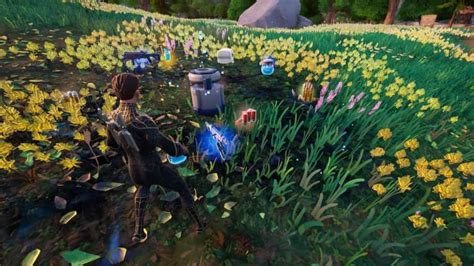 Image result for Fortnite Cache-Cache Hacker