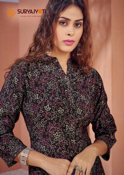 Wholesale Churidar Dress Material Online By Supplier| India