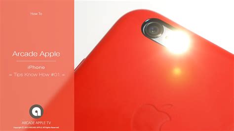 +HowToBasic Iphne 的图像结果