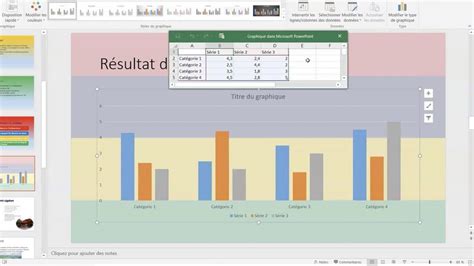 PowerPoint Programme De Cours 的图像结果