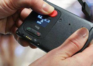 SOS Alarm Sound 的图像结果