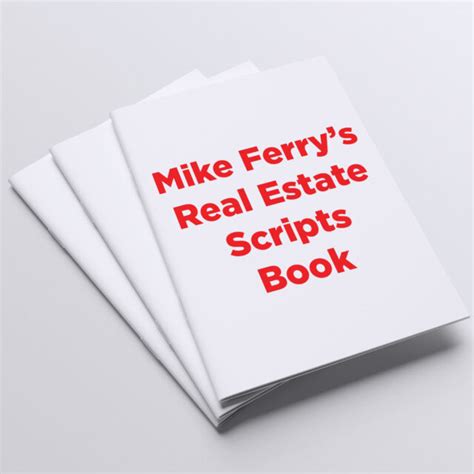 Mike Ferry FSBO Script 的图像结果
