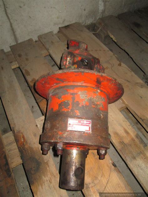 Bildergebnis für 506 d