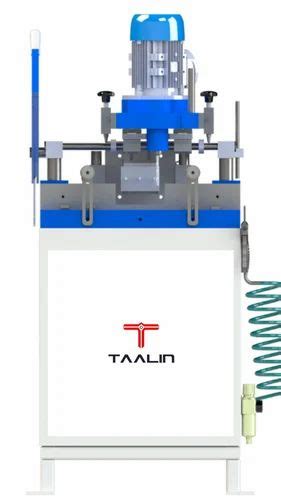 Aluminium Copy Router - Aluminium Copy Router Machine Manufacturer from ...