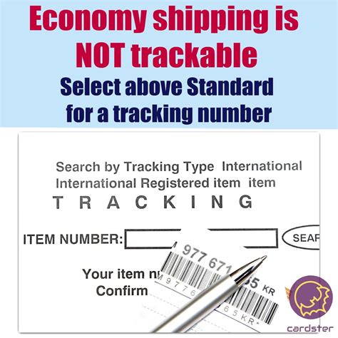 Saikyo Jump Magazine 4/2023 with Luffy Don!! Promo | Ubuy India