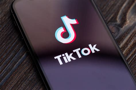 The Truth About TikTok
