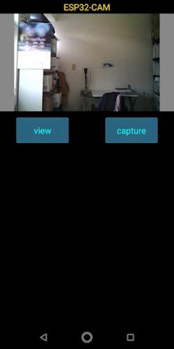 Image result for Arduino GUI