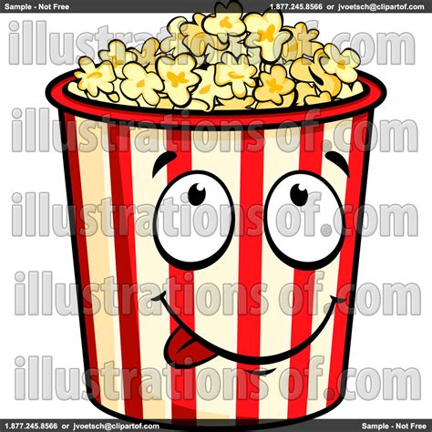 Clipart Panda - Free Clipart Images