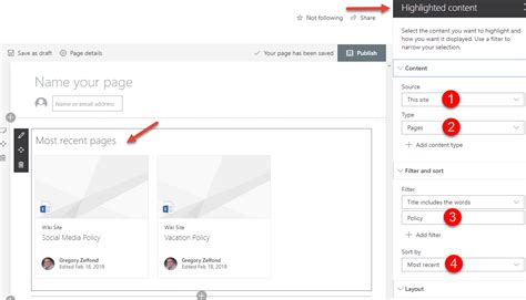 Image result for Computer System Validation Tools