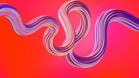 Die Impulsgeber der Autophagie auf einen Blick