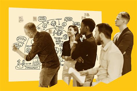 Image result for Password Recovery Vision Process Map